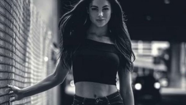 Песня Раны❤