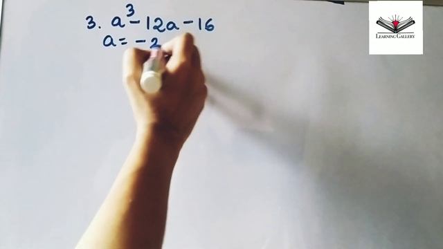 MATHEMATICS || CLASS IX || WBBSE || CHAPTER 8 || LET'S WORK OUT 8.1|| Part 1 (English Version) смотреть онлайн