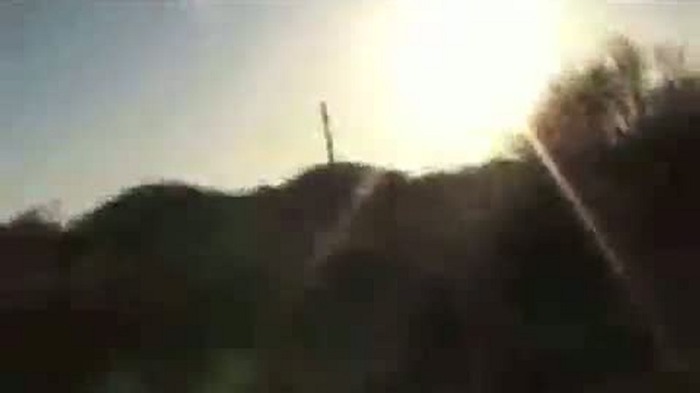 Идиот прыгнул на кактус / www.kengarags.ru смотреть онлайн