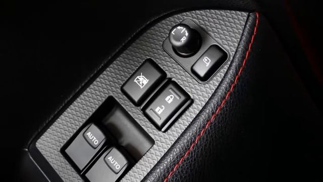 Toyota GT86 2.0 D-4S Automaat Navigatie смотреть онлайн