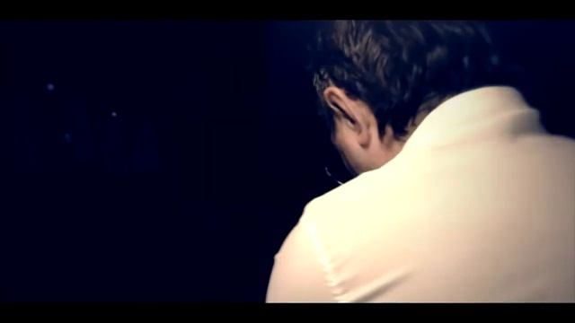 Мафик - Видимо Бог (2020) смотреть онлайн