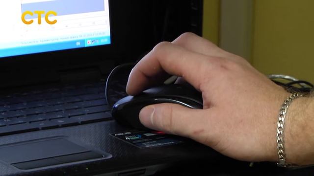 Реконструкция системы оповещения смотреть онлайн