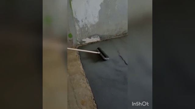 Монтаж наливного пола ! смотреть онлайн