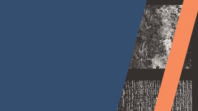 10 Free Photoshop Overlays and Textures (+ Premium Options) смотреть онлайн