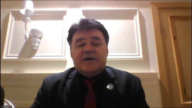 НОВОСТИ КОМПАНИИ смотреть онлайн