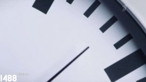 Mashup - Первый канал (2012) + Россия (2004) и наоборот