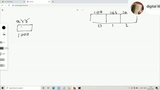 # video 62 # Concepts of JAVA Programming - double dimentional arraydemo in java смотреть онлайн