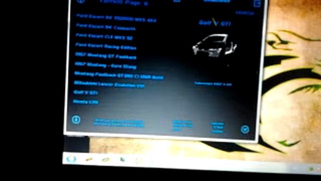 SLR С МОДАМИ смотреть онлайн