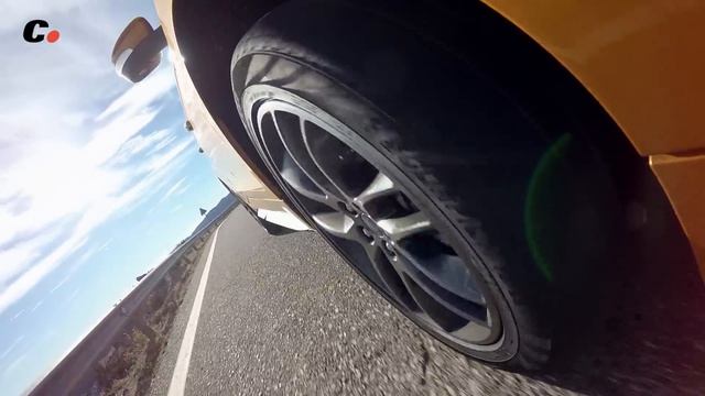 Ford Edge SUV  Prueba  Test  Review en español  coches.net