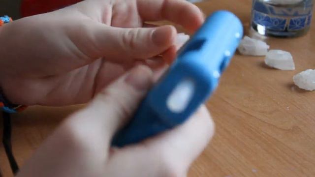 DIY Украшения из камней/кристаллов с; смотреть онлайн