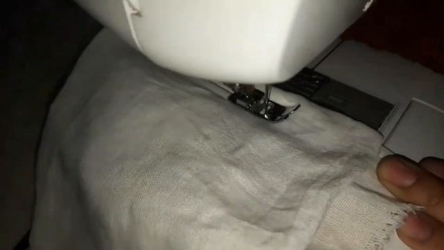 Тикув машинкаларим хакида маълумот!!! смотреть онлайн