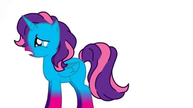 ПОНИ КРЕАТОР ВЕРНУЛСЯ!!!! МОЯ НОВАЯ ОС смотреть онлайн