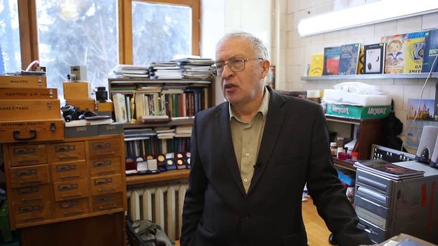 Антистарин смотреть онлайн