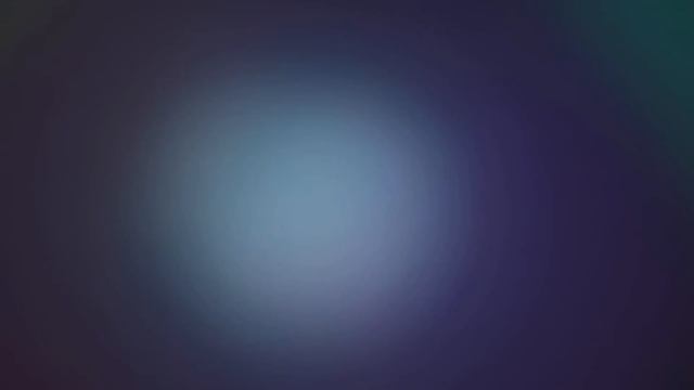 Звуковые Дельта-волны для Глубокого Расслабления и Сна | 3Гц смотреть онлайн