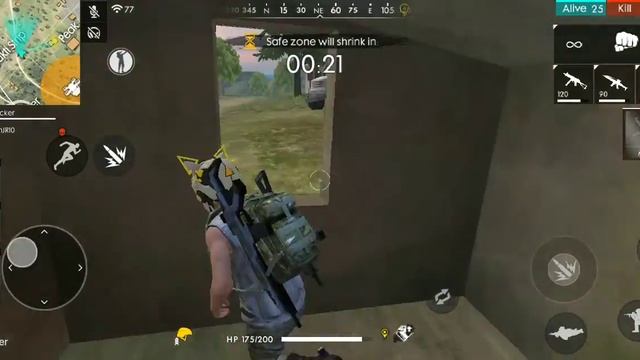 Ranked match tips!! and tricks !! Super match!! смотреть онлайн