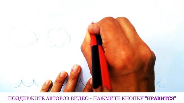 Сила пальчиков смотреть онлайн