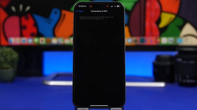 iOS 17.4 - The Unexpected FINALLY HAPPENED ! смотреть онлайн