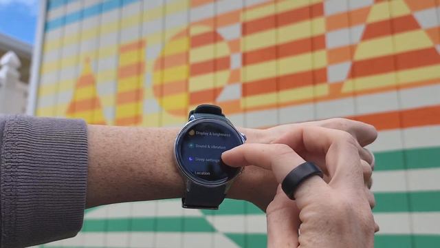 OnePlus Watch 2: Time For Redemption!