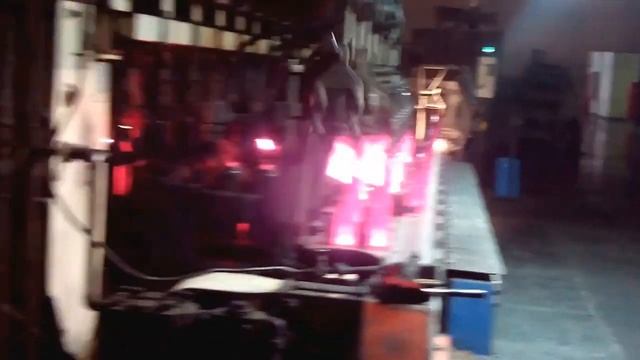 Гостомельский Стеклозавод смотреть онлайн