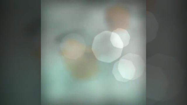 Женский архетип. Сказка твоей судьбы. смотреть онлайн