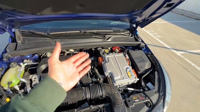 ESTE COCHE SÍ / Renault Clio híbrido a PRUEBA / ¿Buena compra? смотреть онлайн