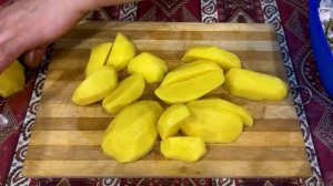 ГОТОВИМ ИНДЕЙКУ Азербайджанская Кухня Деревенская Кухня  Рецепты