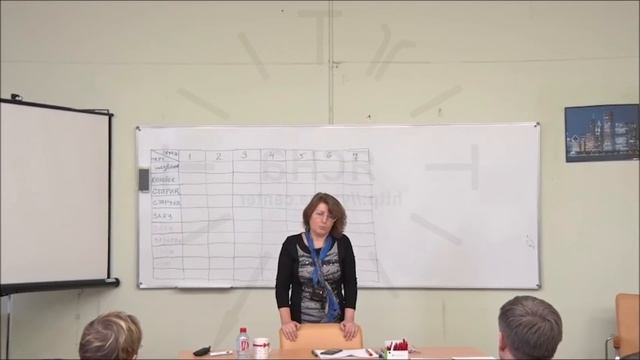 ХОТИТЕ УЗНАТЬ САКРАЛЬНЫЙ СМЫСЛ СКАЗКИ КОЛОБОК , приглашаем на обучение, О ЧЕМ СКАЗКА КОЛОБОК смотреть онлайн