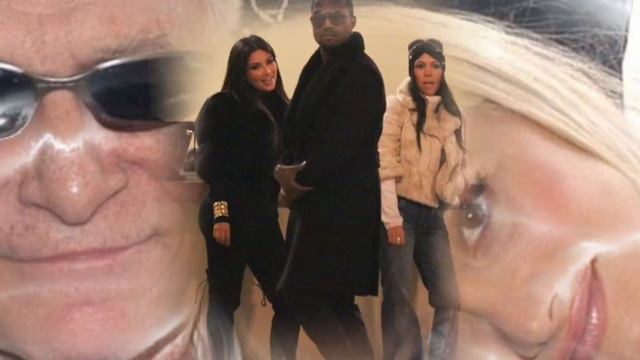 гспд почему муж4инки так липнут ко мне?| саблиминал смотреть онлайн