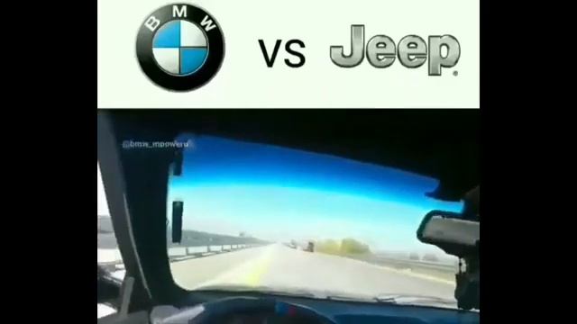 BMW Vs MERCEDES (приколы,гонки,дрифт) BMW TV