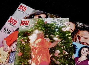 День рождения города Скадовск 2023