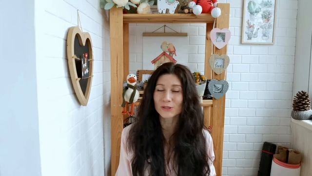 Свяжем кукол 3. Совместное вязание. Приглашение. #свяжемкукол3_1 смотреть онлайн
