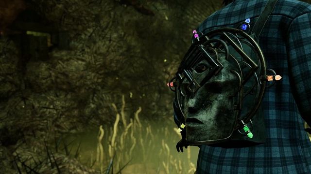 The Chant: The Gloom Below – Launch Trailer смотреть онлайн