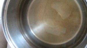 Огурцы хрустящие.  Никогда не взорвутся. Почему нужен уксус? Ботулизм.