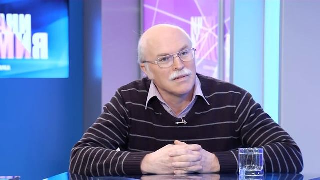 Извольте объясниться смотреть онлайн