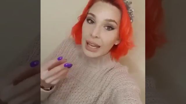 Get Paid For Answering Questions