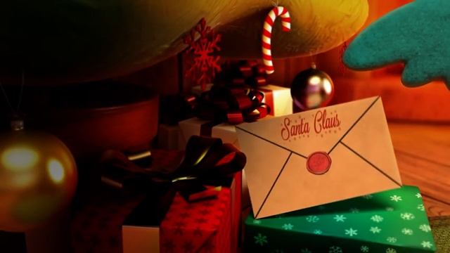 Bufnițe expresive Hoo-Hoo 3în1 Dormeo смотреть онлайн