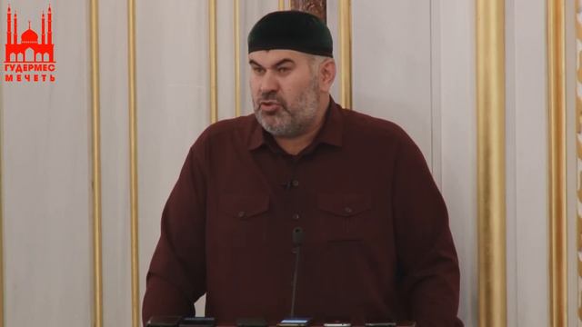 Асвад 1умар бин 1абдуль 1азиз цуьнан нийсо