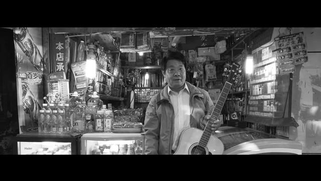 Ibanez AW120（mucus）