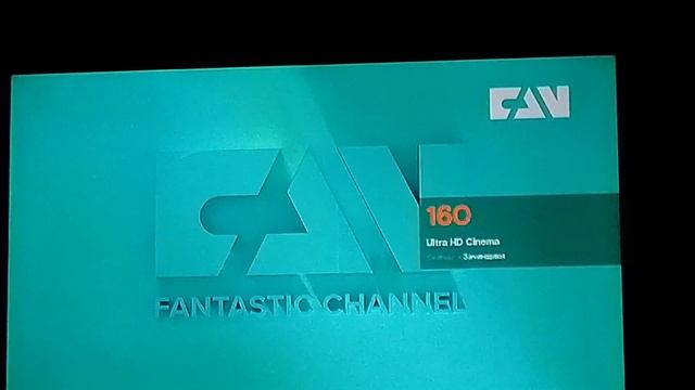 Обзор новых каналов и во время профилактики цифрового и кабельного TV (20.07.2022) смотреть онлайн