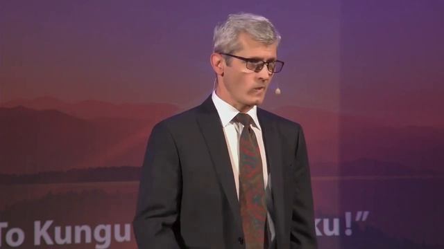 НУЖНО ли ОПЛАЧИВАТЬ ЧУЖИЕ ДОЛГИ? | Павел Гоя | Невероятные ответы на молитву | Опыты с Богом смотреть онлайн
