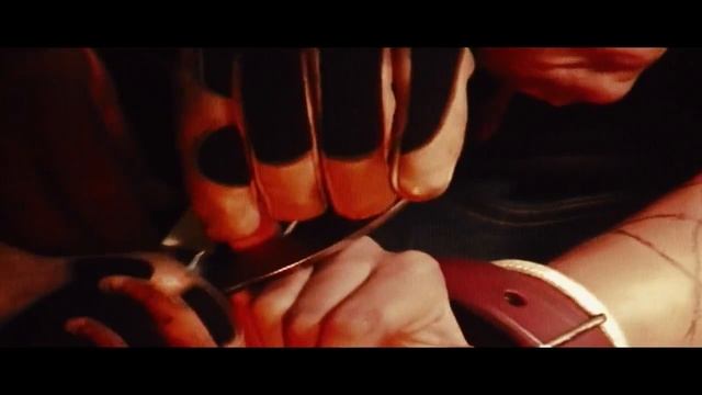 Особо опасны Savages 2012 смотри на vidozon com смотреть онлайн