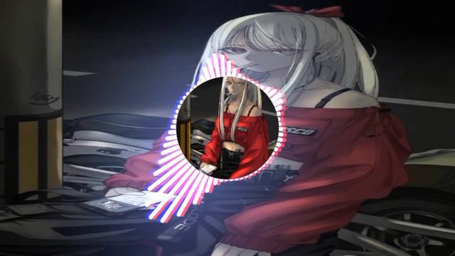 полюбила пацана смотреть онлайн