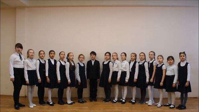 Чувашская народная песня смотреть онлайн