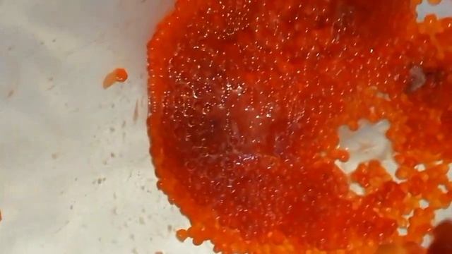 Полезные советы будущим мамам