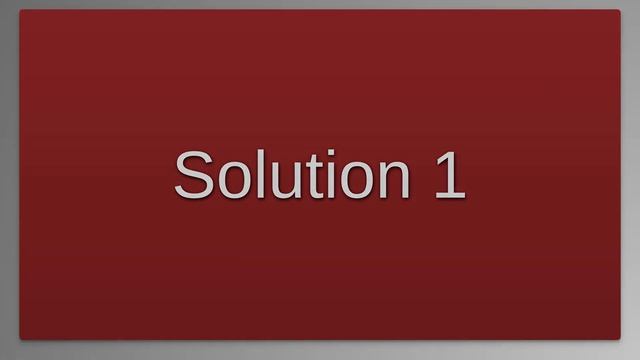 Using SQLAlchemy ORM for a non-primary key, unique, auto-incrementing id смотреть онлайн