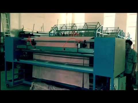 Резак Ультразвуковой