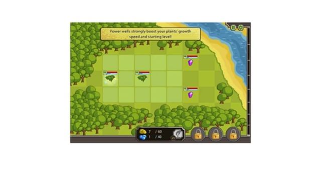 symbiosis - browser gameplay - GogetaSuperx смотреть онлайн