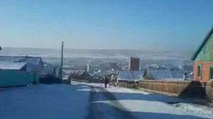 This is ОТЛИЧНО(МоГоЙтУй)