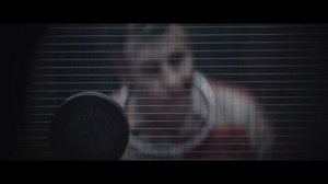 БЭТМЕН Удалённая Сцена С Джокером (2022) Субтитры На Русском.