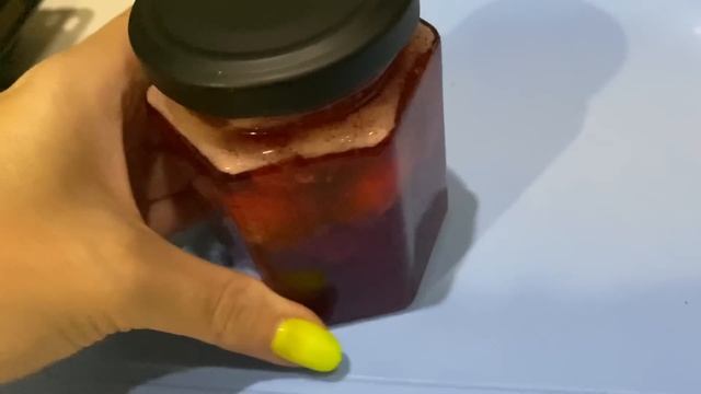 Сожгли болячку | Вкусная курочка | Тушенка из мультиварки | Реабилитация | Дом на юге смотреть онлайн